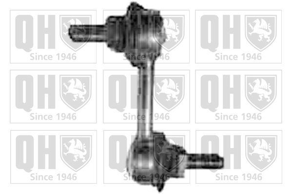 šarnyro stabilizatorius QUINTON HAZELL QLS3702S