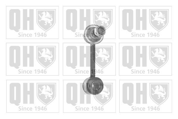 šarnyro stabilizatorius QUINTON HAZELL QLS3711S