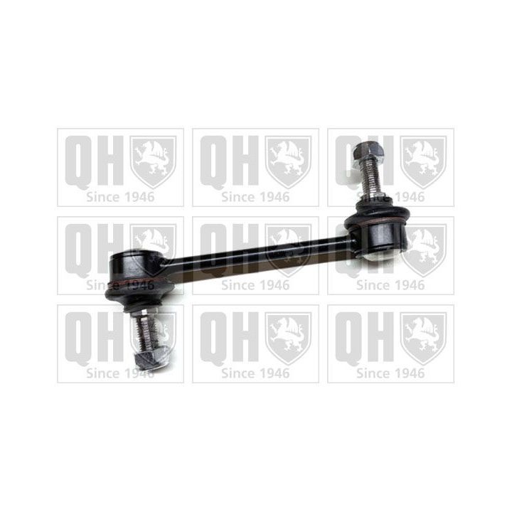 šarnyro stabilizatorius QUINTON HAZELL QLS3714S