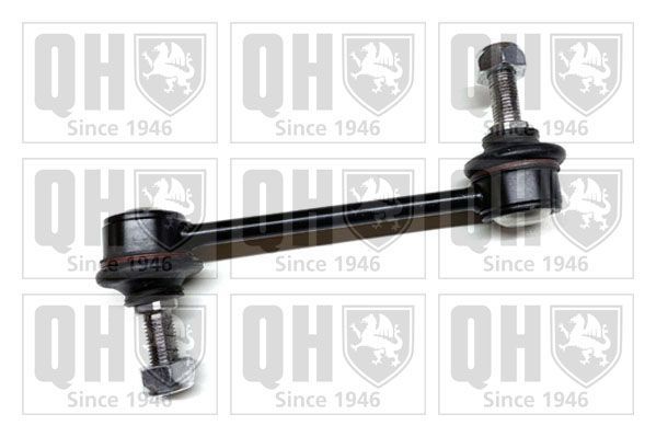 šarnyro stabilizatorius QUINTON HAZELL QLS3714S
