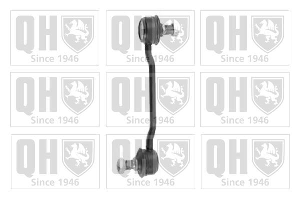 šarnyro stabilizatorius QUINTON HAZELL QLS3716S