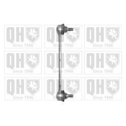 šarnyro stabilizatorius QUINTON HAZELL QLS3724S