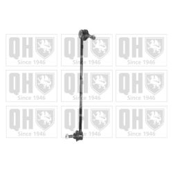 šarnyro stabilizatorius QUINTON HAZELL QLS3733S