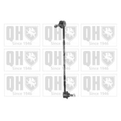 šarnyro stabilizatorius QUINTON HAZELL QLS3734S