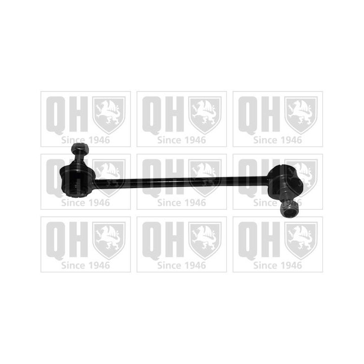 šarnyro stabilizatorius QUINTON HAZELL QLS3737S