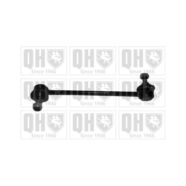 šarnyro stabilizatorius QUINTON HAZELL QLS3738S