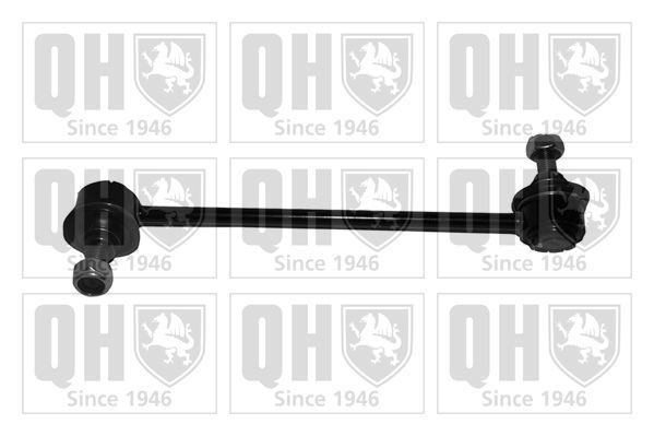 šarnyro stabilizatorius QUINTON HAZELL QLS3738S