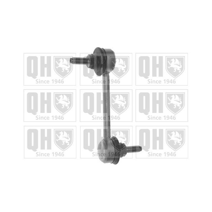 šarnyro stabilizatorius QUINTON HAZELL QLS3739S