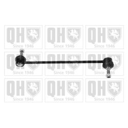 šarnyro stabilizatorius QUINTON HAZELL QLS3742S