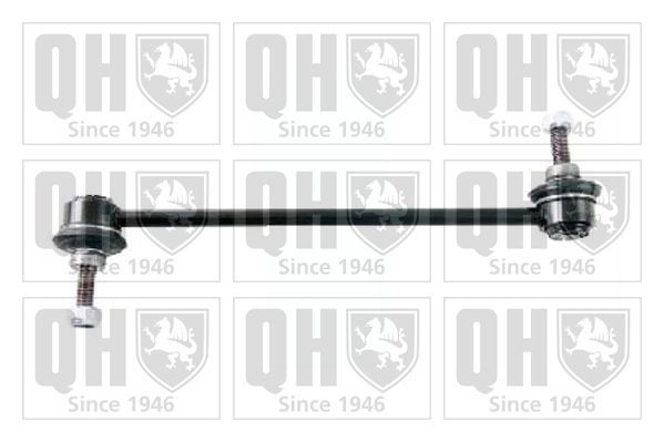 šarnyro stabilizatorius QUINTON HAZELL QLS3743S