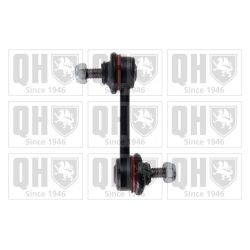 šarnyro stabilizatorius QUINTON HAZELL QLS3752S