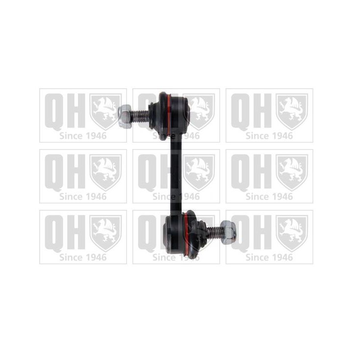šarnyro stabilizatorius QUINTON HAZELL QLS3752S