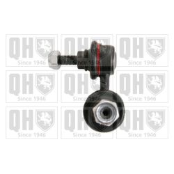 šarnyro stabilizatorius QUINTON HAZELL QLS3753S