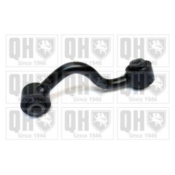 šarnyro stabilizatorius QUINTON HAZELL QLS3758S