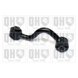 šarnyro stabilizatorius QUINTON HAZELL QLS3759S