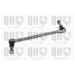 šarnyro stabilizatorius QUINTON HAZELL QLS3762S