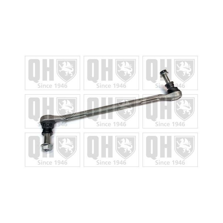 šarnyro stabilizatorius QUINTON HAZELL QLS3762S