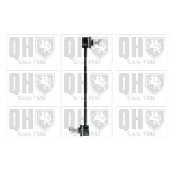 šarnyro stabilizatorius QUINTON HAZELL QLS3763S