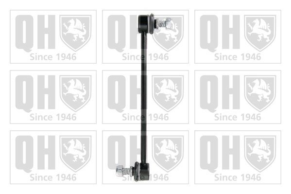 šarnyro stabilizatorius QUINTON HAZELL QLS3763S