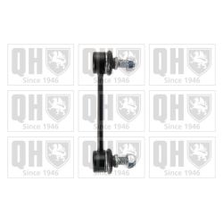 šarnyro stabilizatorius QUINTON HAZELL QLS3764S