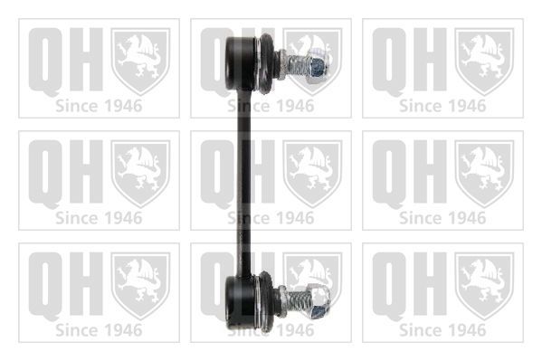 šarnyro stabilizatorius QUINTON HAZELL QLS3764S