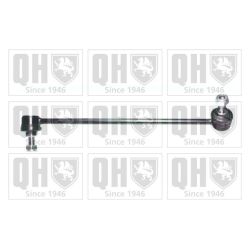 šarnyro stabilizatorius QUINTON HAZELL QLS3765S