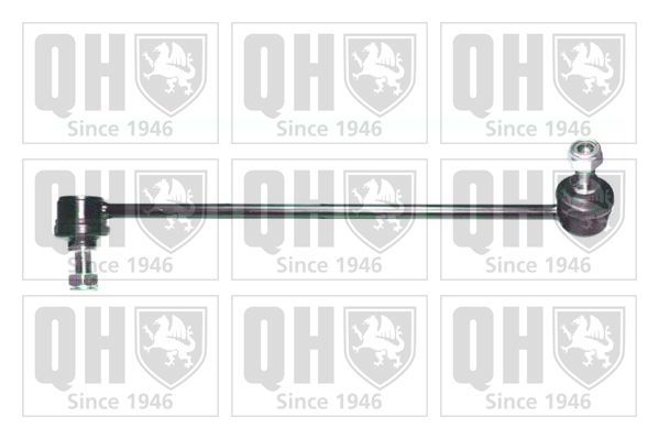 šarnyro stabilizatorius QUINTON HAZELL QLS3765S