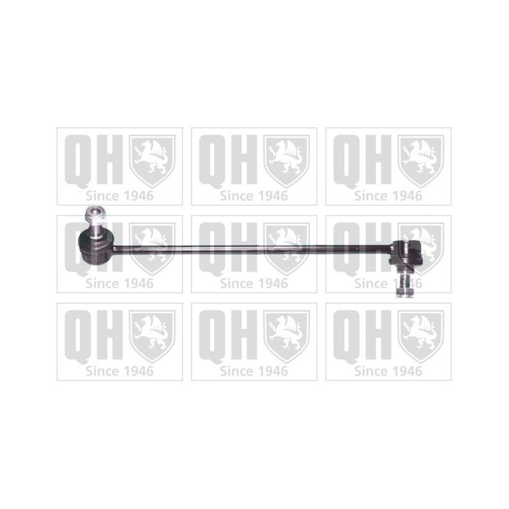 šarnyro stabilizatorius QUINTON HAZELL QLS3766S