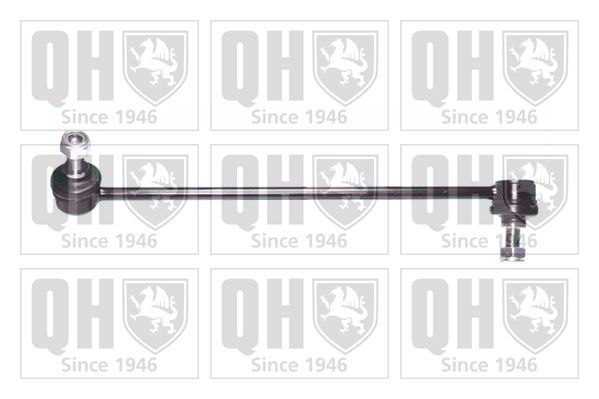 šarnyro stabilizatorius QUINTON HAZELL QLS3766S