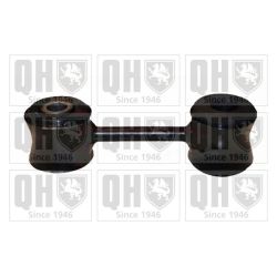 šarnyro stabilizatorius QUINTON HAZELL QLS3768S