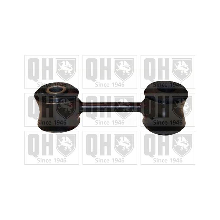 šarnyro stabilizatorius QUINTON HAZELL QLS3768S