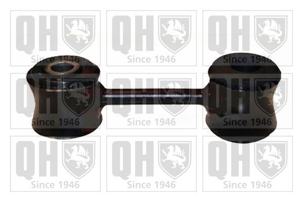 šarnyro stabilizatorius QUINTON HAZELL QLS3768S