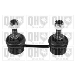 šarnyro stabilizatorius QUINTON HAZELL QLS3771S