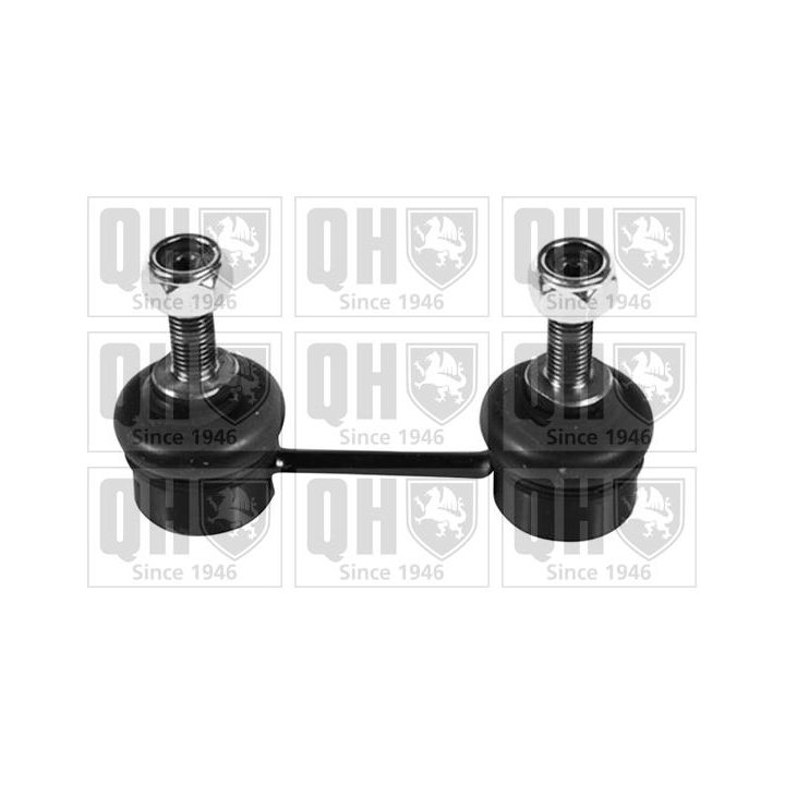 šarnyro stabilizatorius QUINTON HAZELL QLS3771S