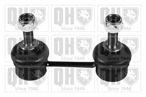 šarnyro stabilizatorius QUINTON HAZELL QLS3771S