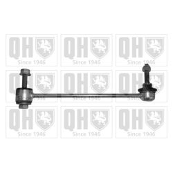 šarnyro stabilizatorius QUINTON HAZELL QLS3778S