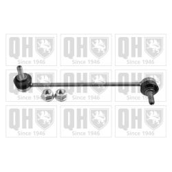 šarnyro stabilizatorius QUINTON HAZELL QLS3785S
