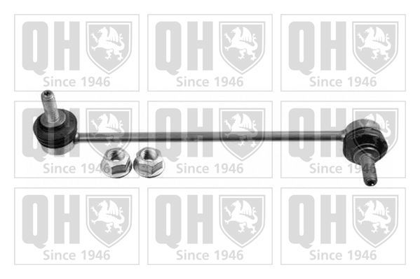 šarnyro stabilizatorius QUINTON HAZELL QLS3785S