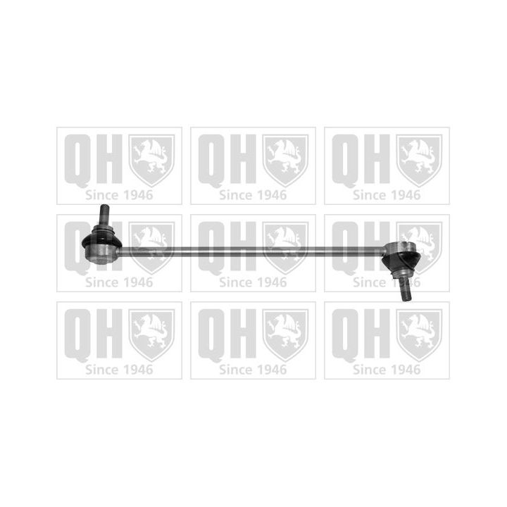 šarnyro stabilizatorius QUINTON HAZELL QLS3786S