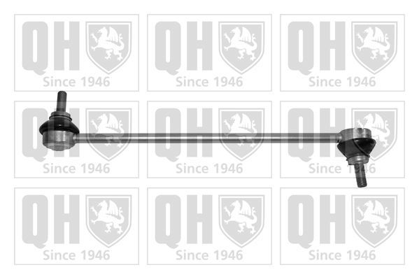 šarnyro stabilizatorius QUINTON HAZELL QLS3786S