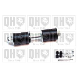 šarnyro stabilizatorius QUINTON HAZELL QLS3796S