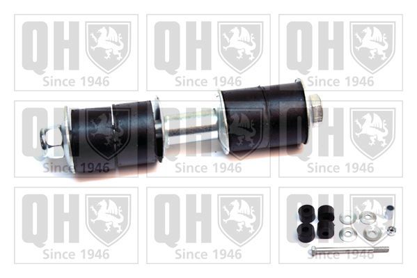 šarnyro stabilizatorius QUINTON HAZELL QLS3796S