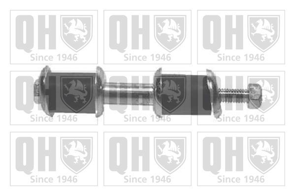 šarnyro stabilizatorius QUINTON HAZELL QLS3797S