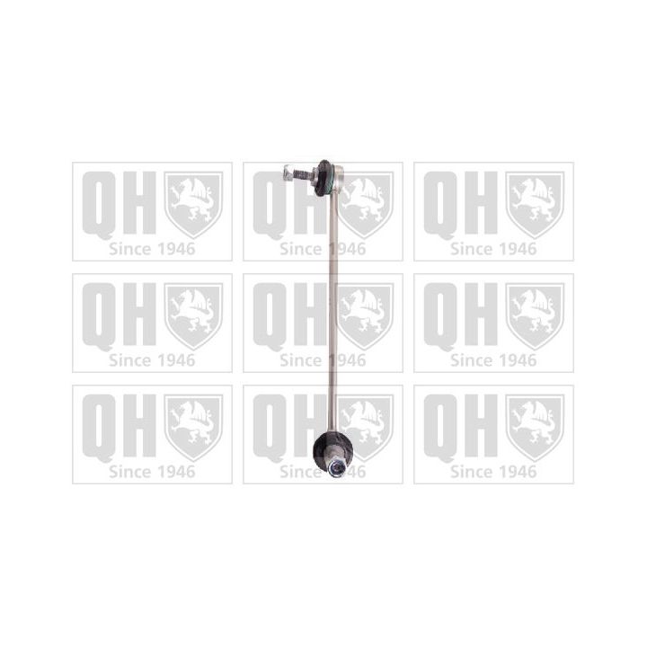 šarnyro stabilizatorius QUINTON HAZELL QLS3806S