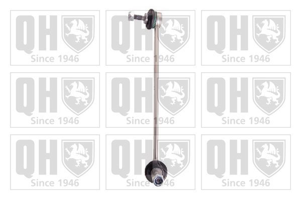 šarnyro stabilizatorius QUINTON HAZELL QLS3806S