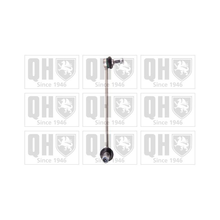 šarnyro stabilizatorius QUINTON HAZELL QLS3807S