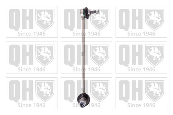 šarnyro stabilizatorius QUINTON HAZELL QLS3807S