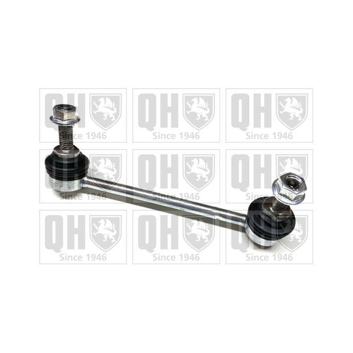 šarnyro stabilizatorius QUINTON HAZELL QLS3808S