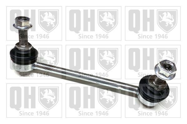 šarnyro stabilizatorius QUINTON HAZELL QLS3808S