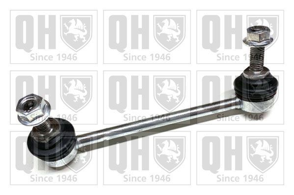 šarnyro stabilizatorius QUINTON HAZELL QLS3809S